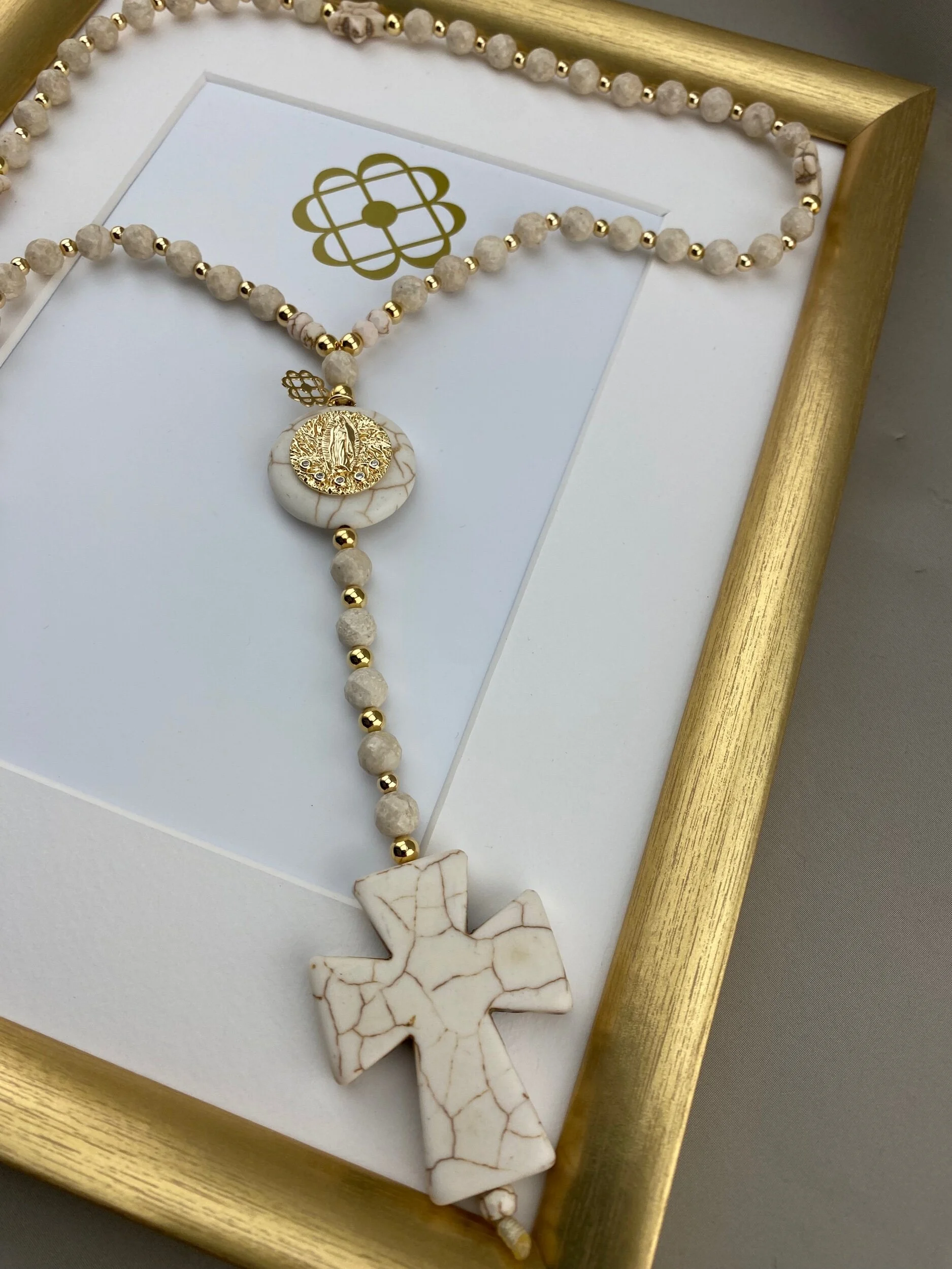 2A01735E-9B8D-43FF-ADE6-4A2B1D3353A3