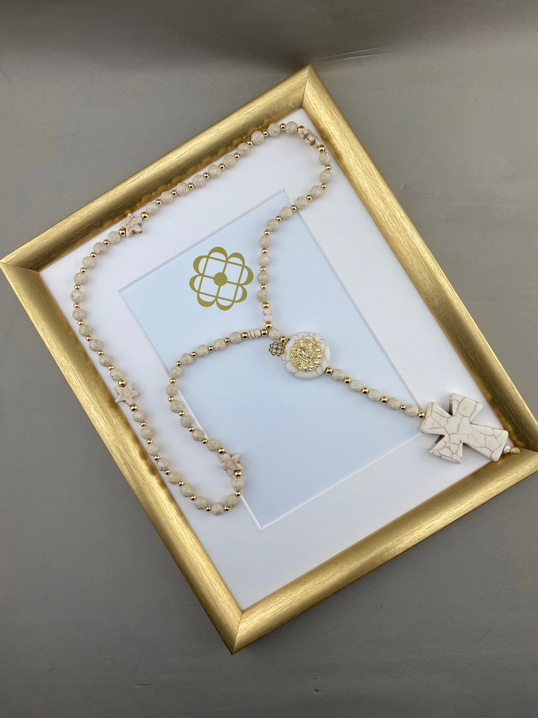 105A394C-8006-4F07-81E1-B58F734CC592