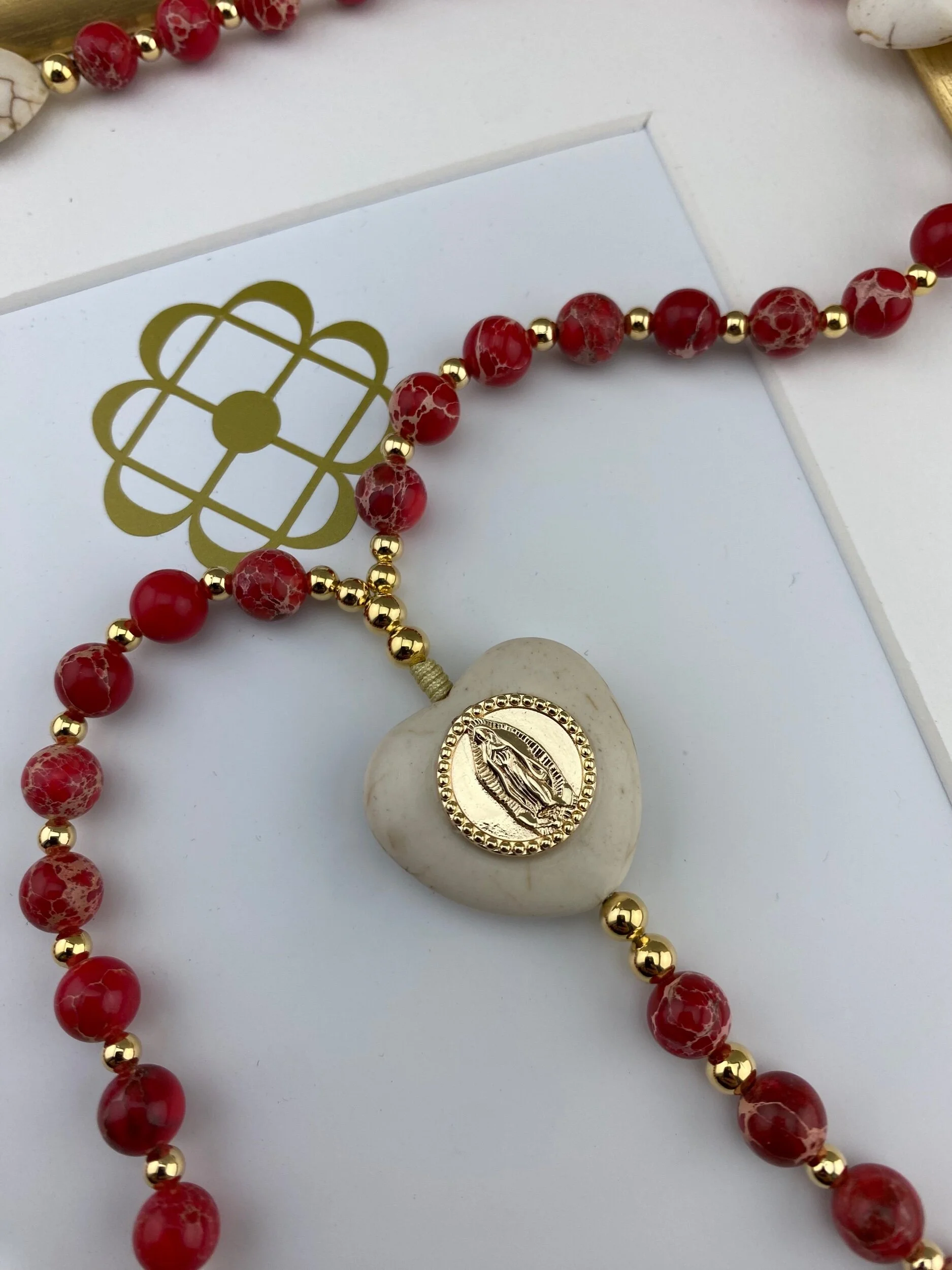 72189C7A-B4D9-4FFE-AE9E-3C8F30383FE0