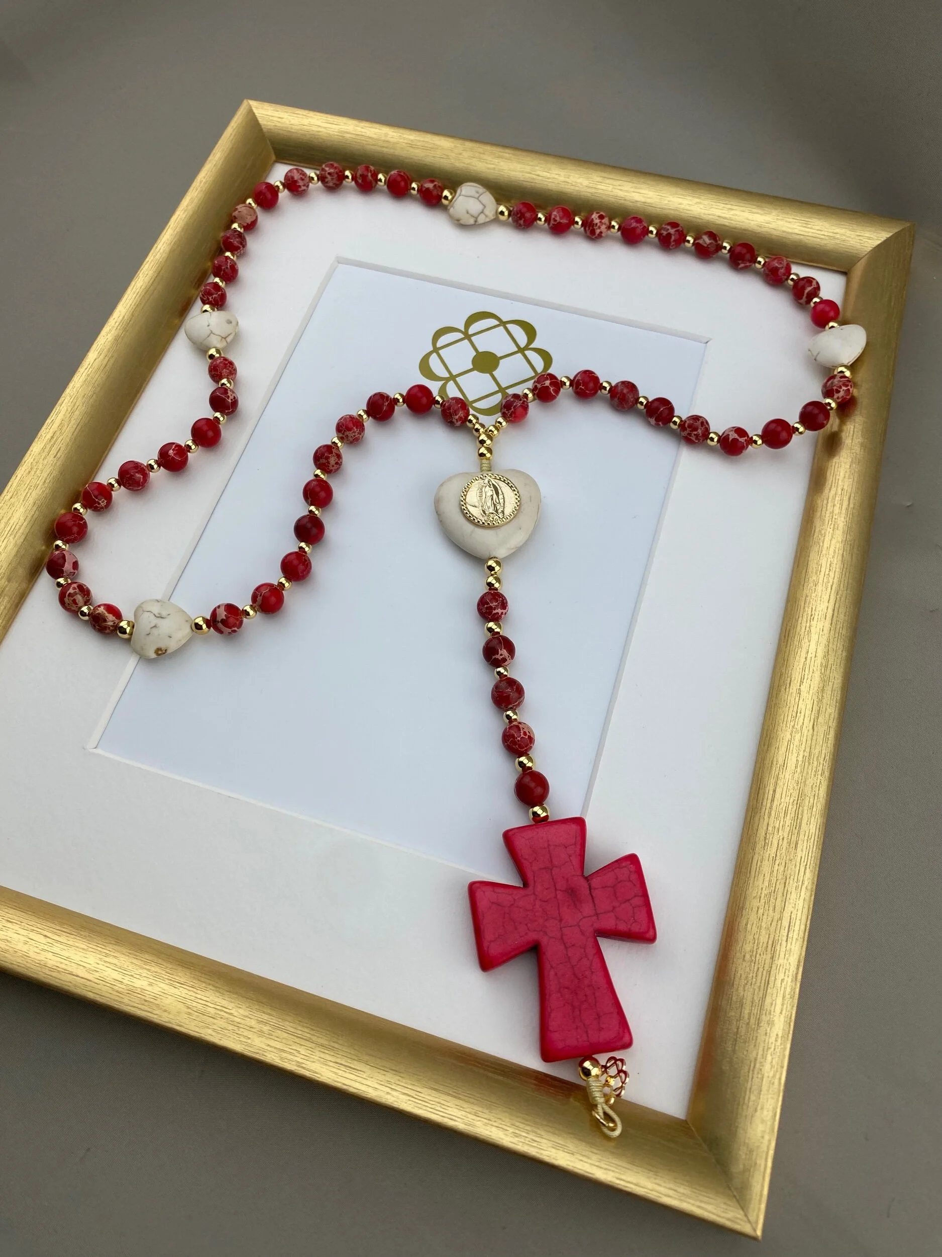 BBA50966-EC11-47D2-9025-5BFC91AC8058