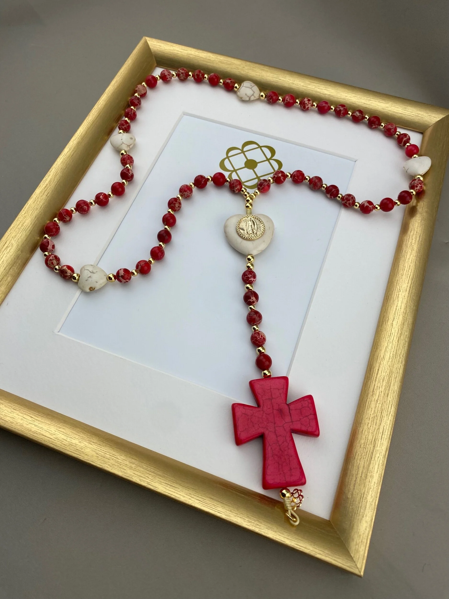 591A8899-8288-4A88-A71D-ECE8F3A7AAD4