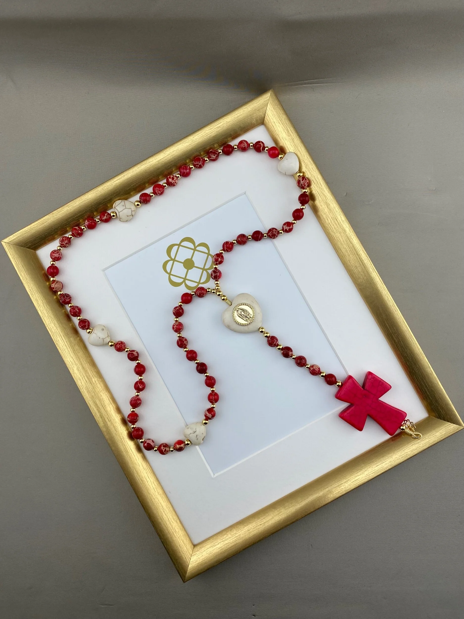 692568D4-FD53-49DD-A7FF-EDE9B634F575