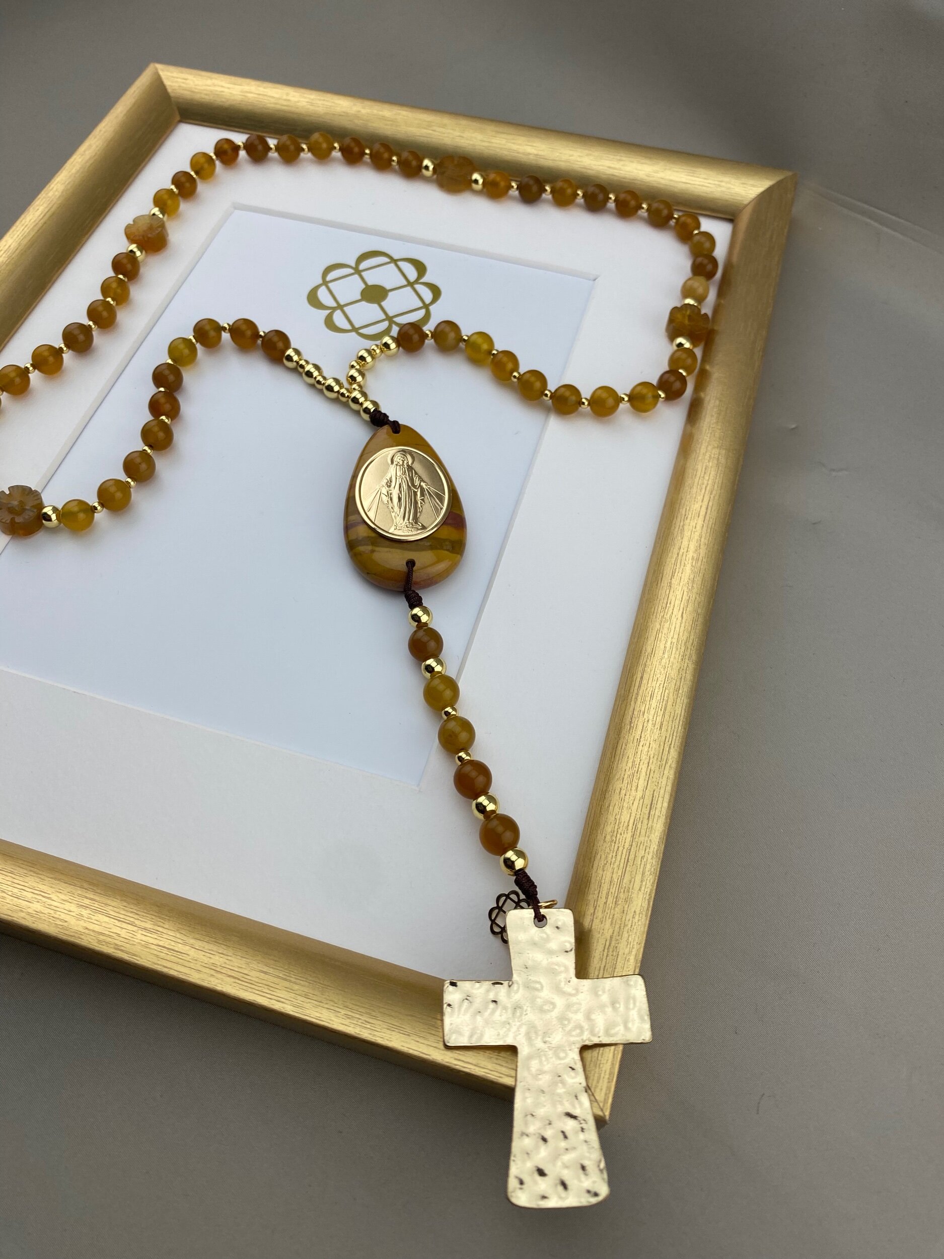 B3D8043C-85AB-432C-85EA-15E76D0946A2