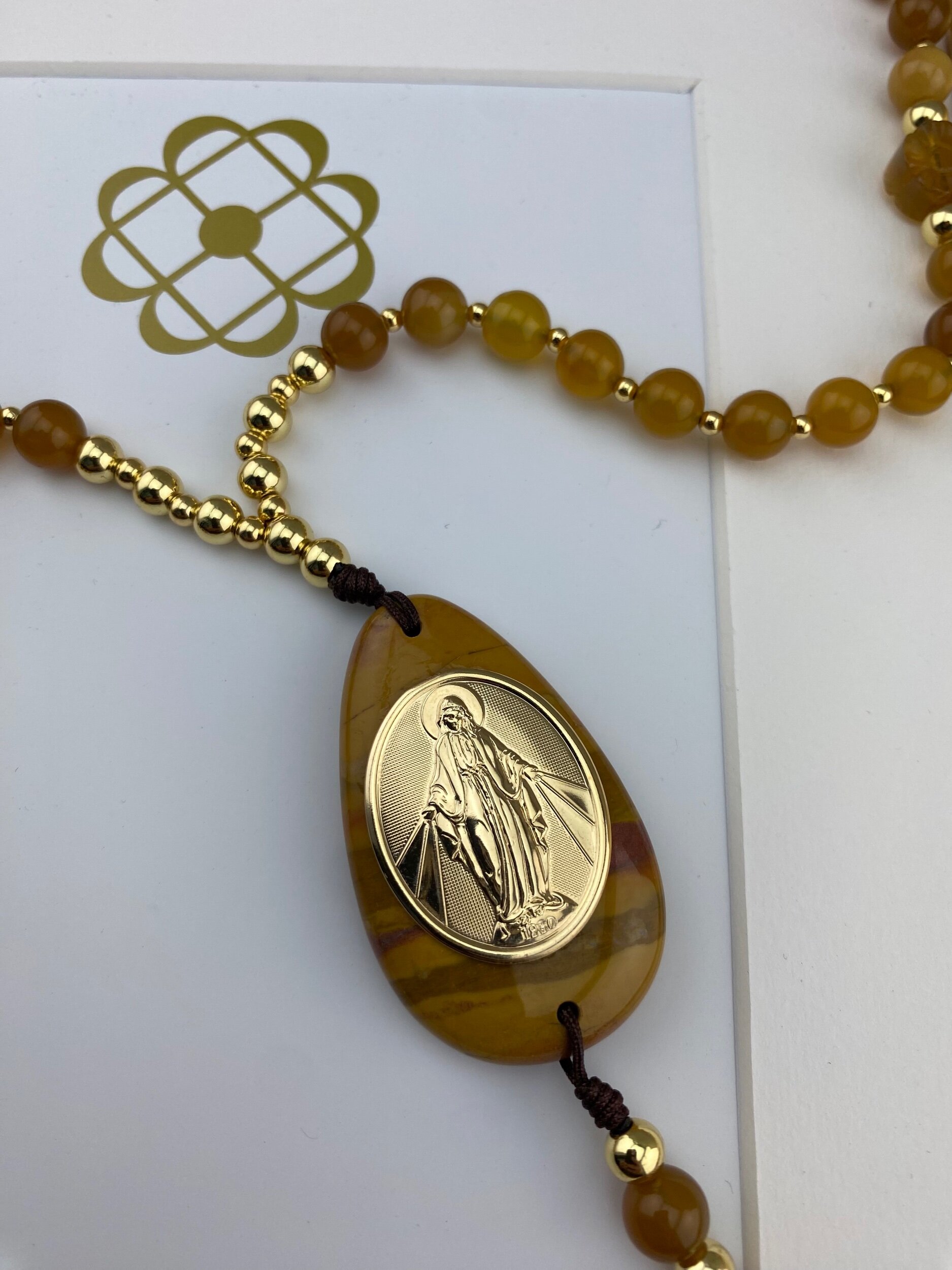 FD4D737D-2E2D-44E9-B32C-EA4933562A3F