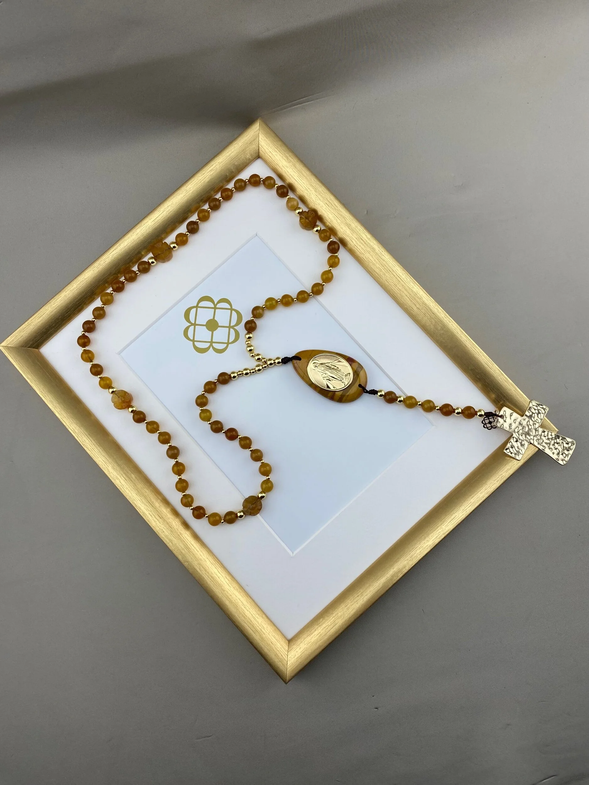 2A4240F8-7431-4395-ADE4-A088810845BA