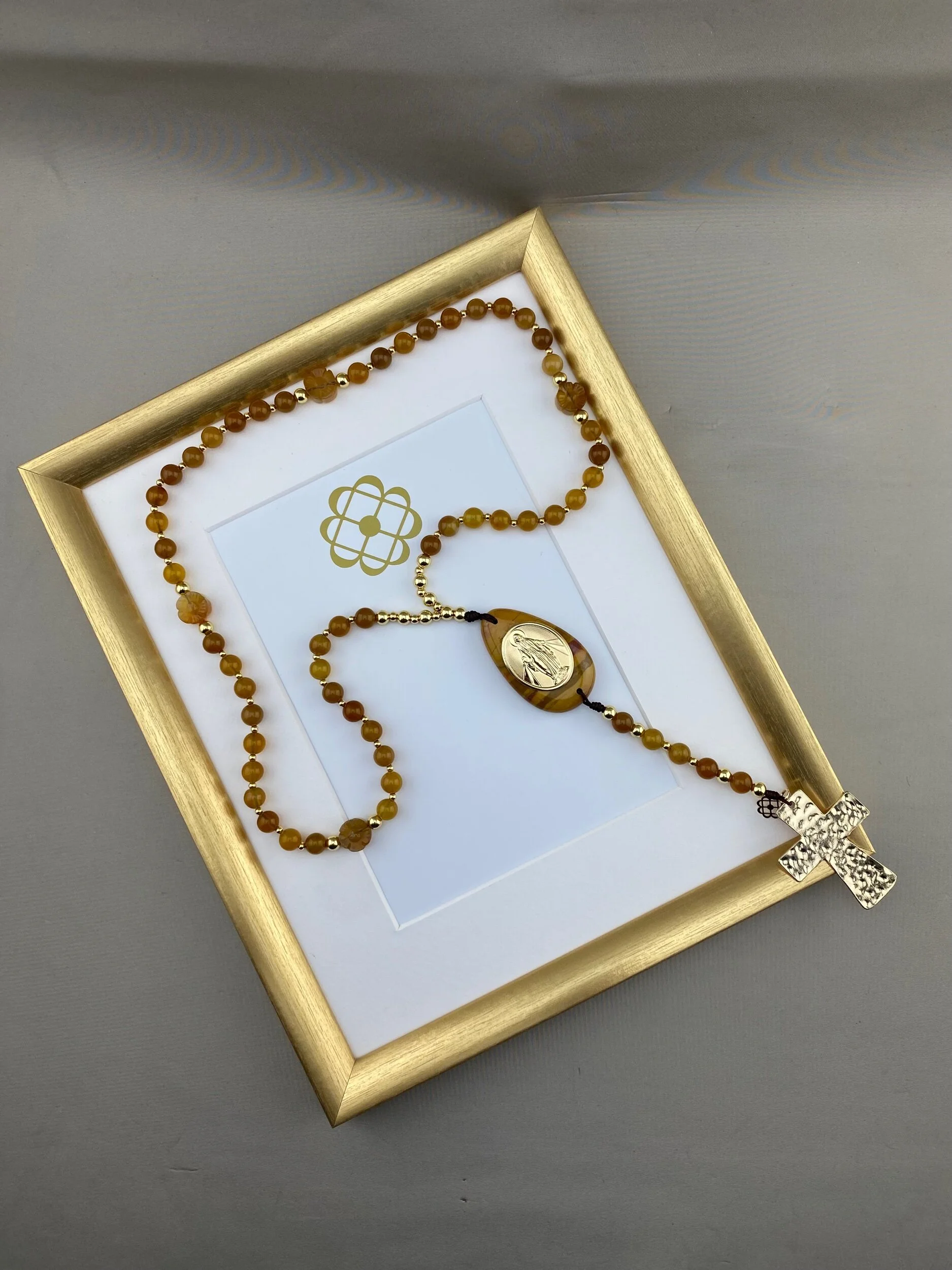 B438C25A-284C-4B02-BA98-59DC16C181F6