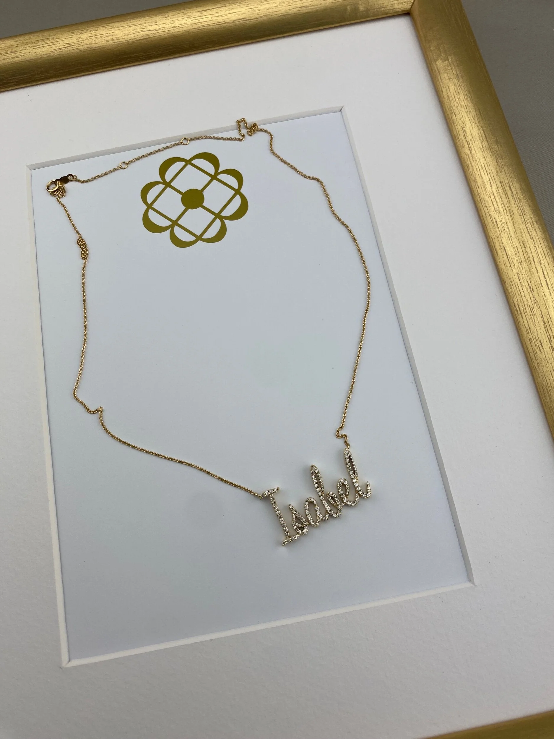 B4EE9252-599C-4924-85E9-07F3567322D3