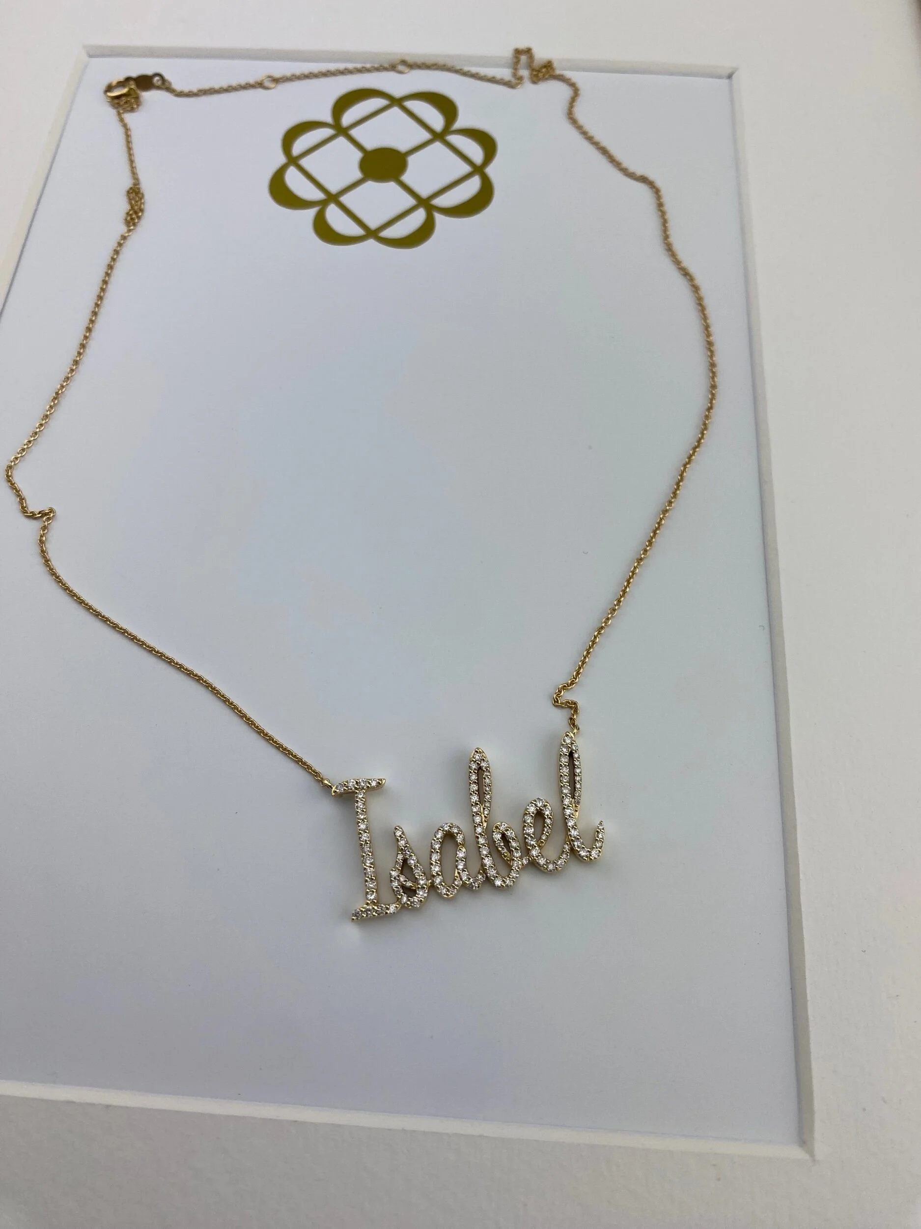 30383006-C5F4-4718-9CD8-1C4188F0A630