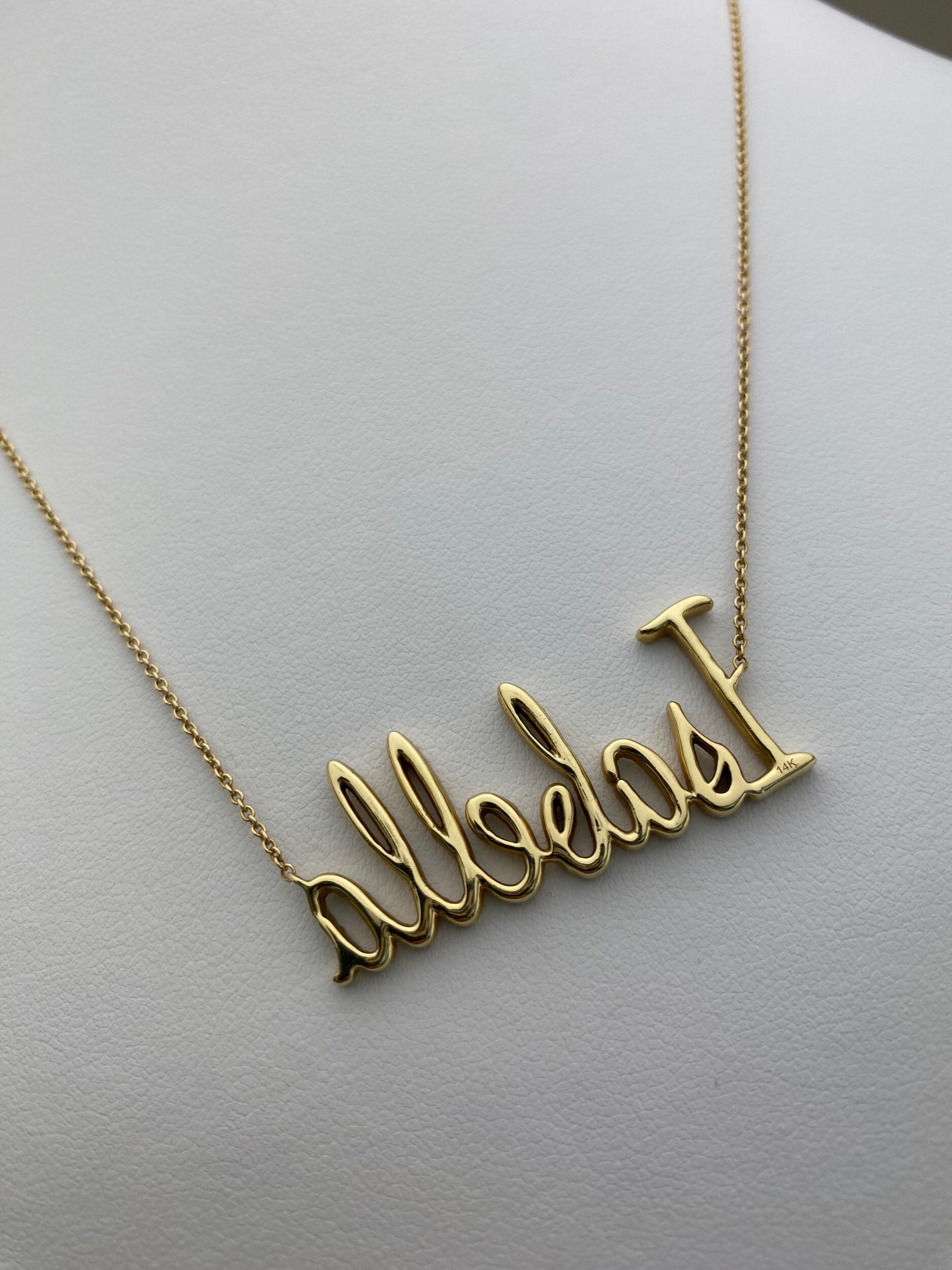 C610DE94-E87C-44CC-BC67-D2EA0048E019