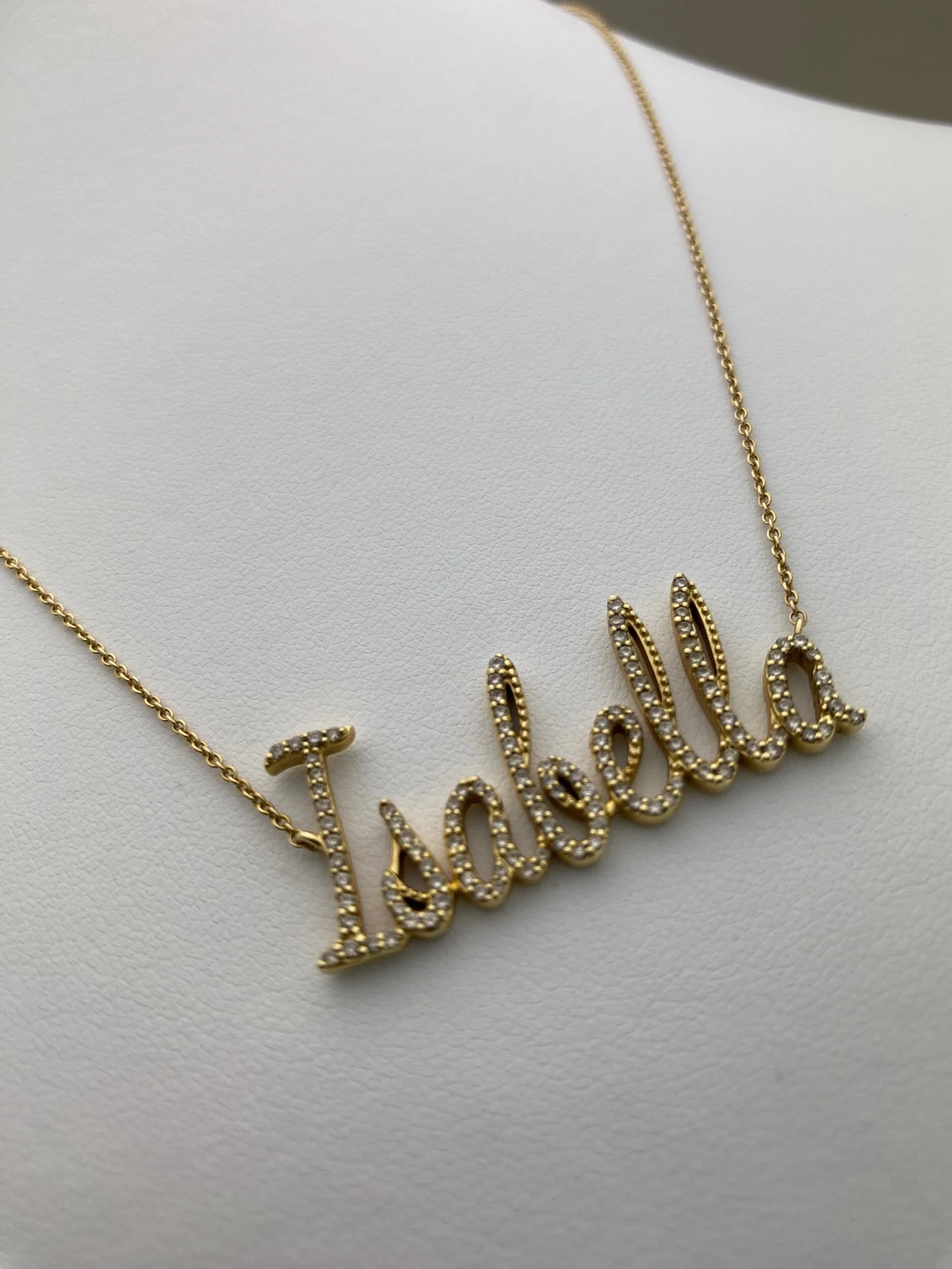 1FB39E73-A816-4899-B506-902D5934A303