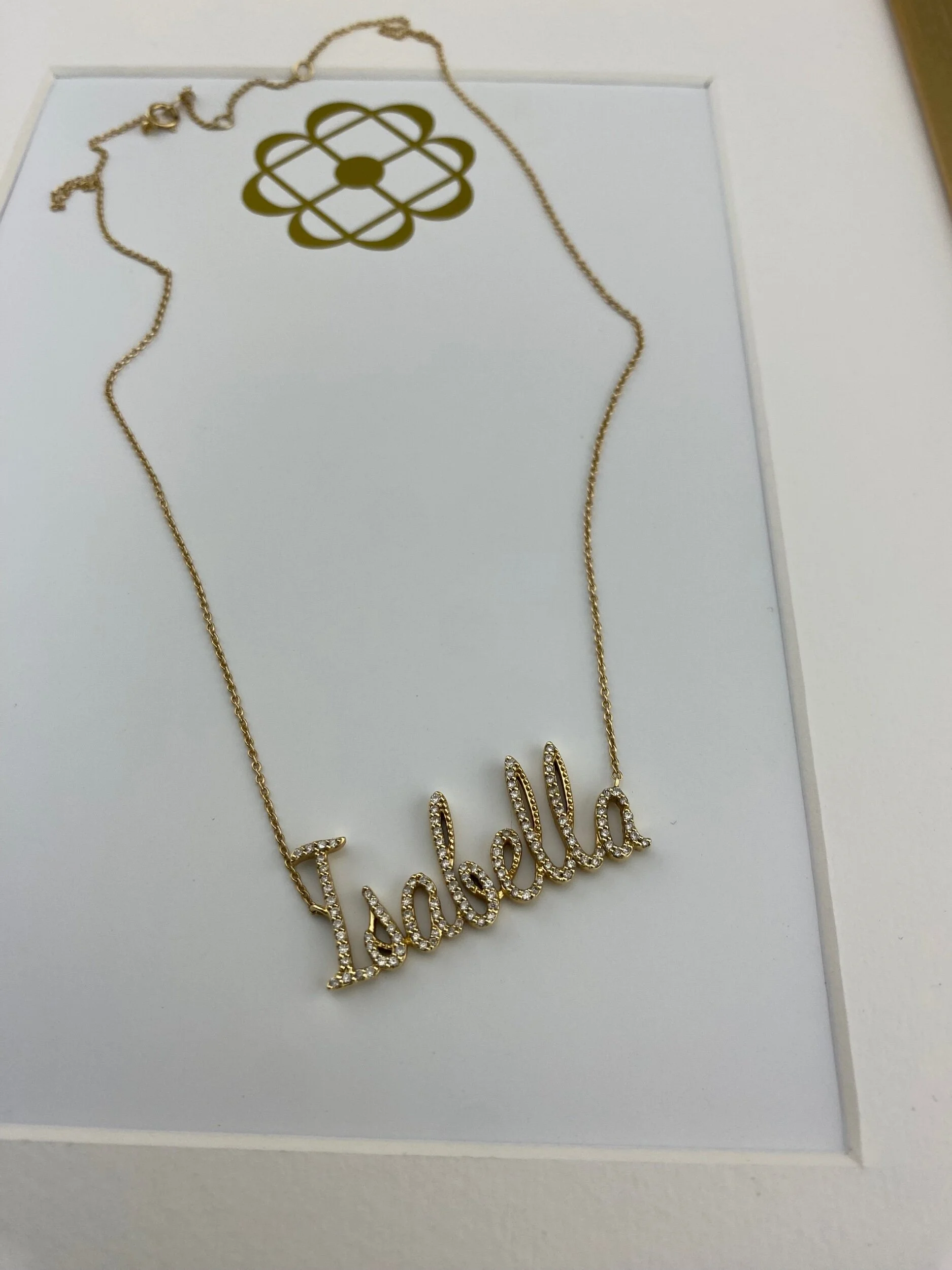 7C0341F5-B489-442F-8703-60C0BBEF1754