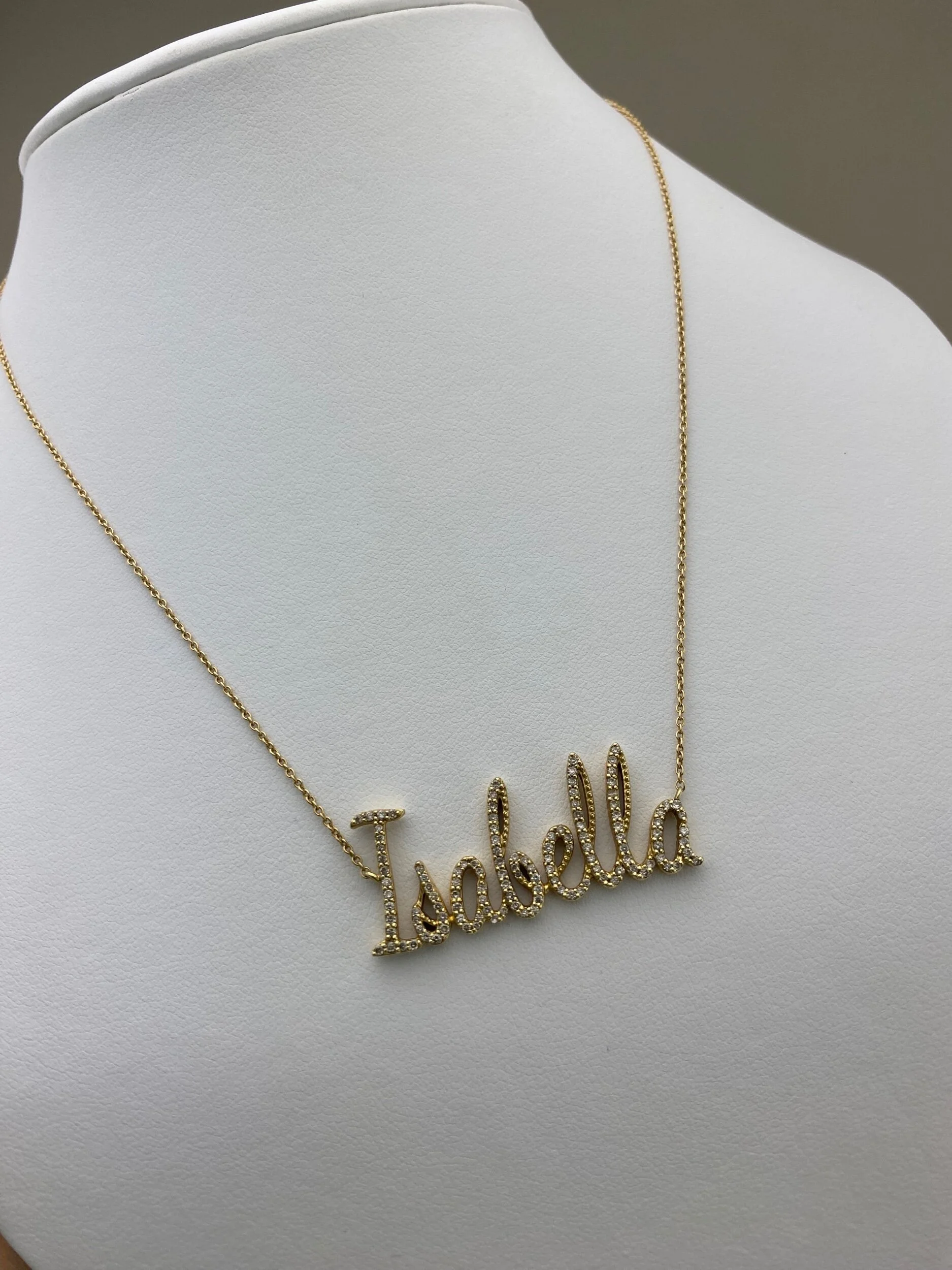 BF7CC454-3C9F-4ACF-AA62-B0632FD4B028