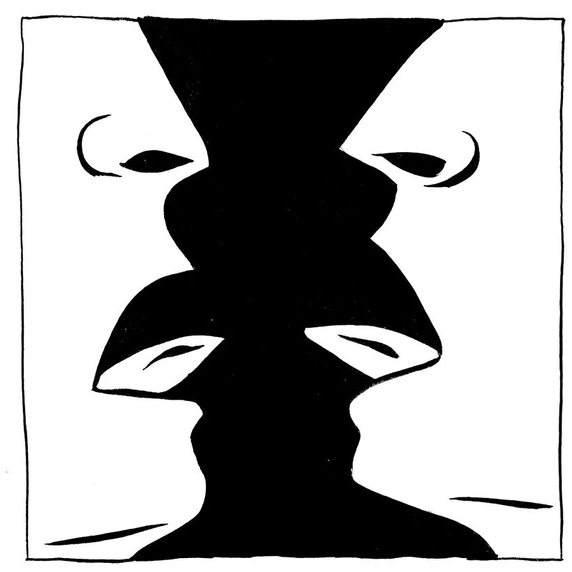 tongue_shop.jpg