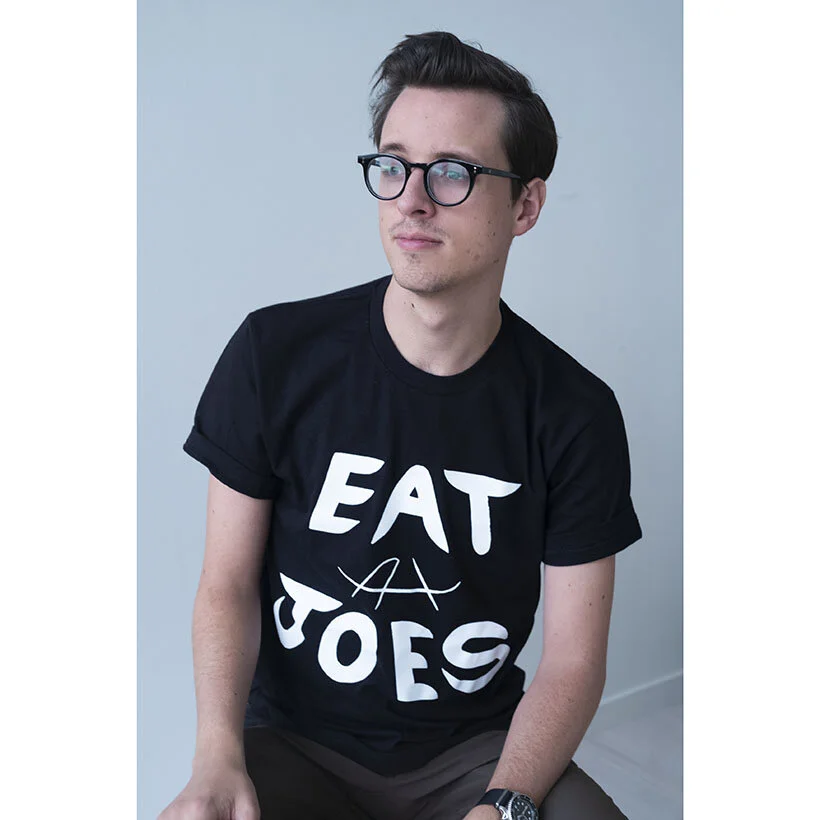 joes_ralphshop.jpg