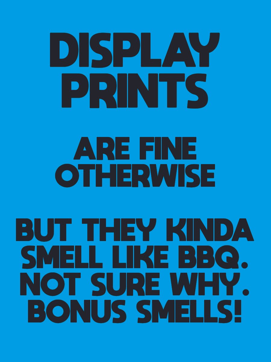 Display 4.jpg