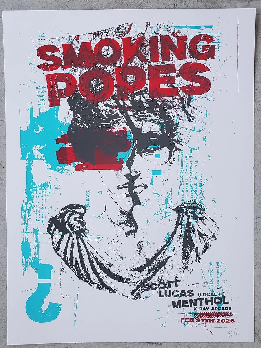 Smoking Popes Feb.jpg