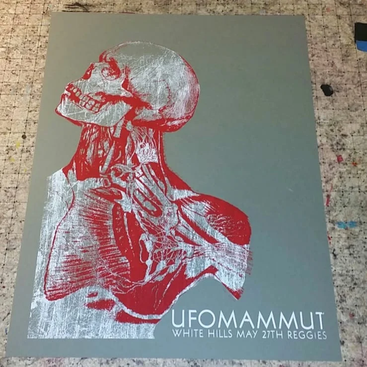 ufomammut1.jpg