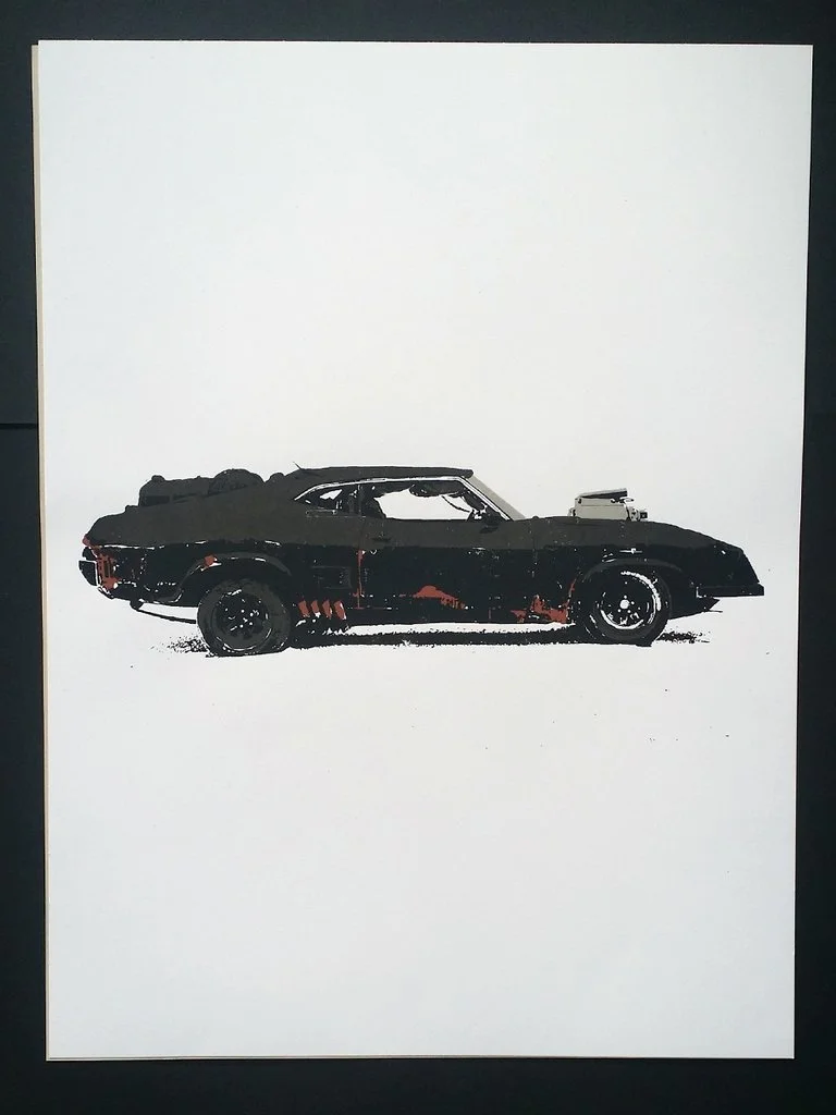 V81.jpg