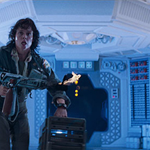 flamethrower-and-cat.jpg
