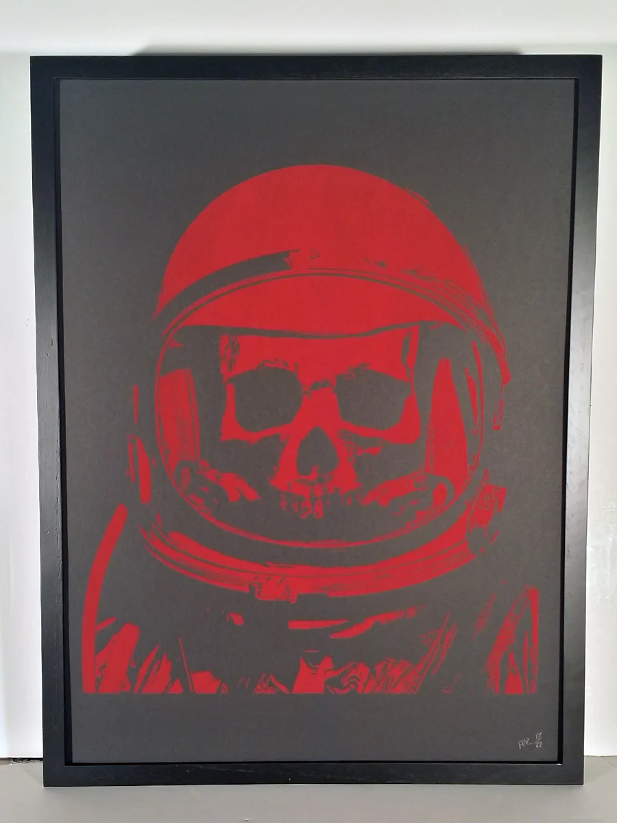 Deadnaut 2 Red.jpg
