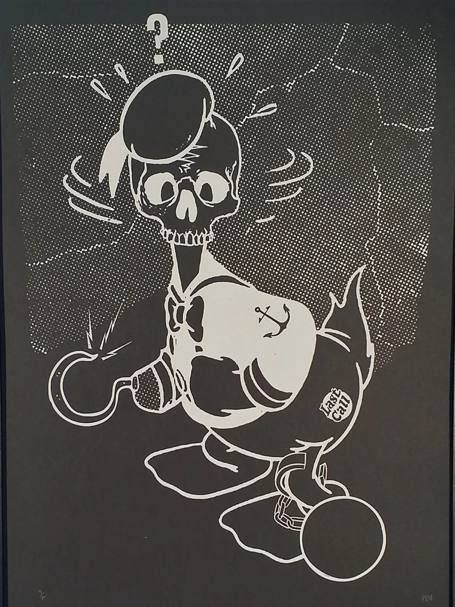 Tote Dux.jpg