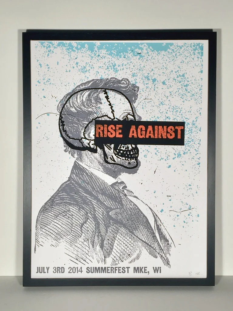 Rise Against.jpg