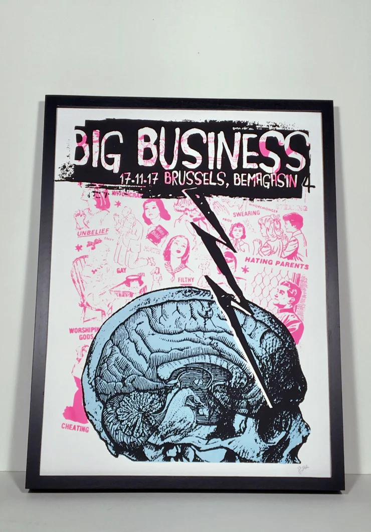 Big Biz Brussels.jpg