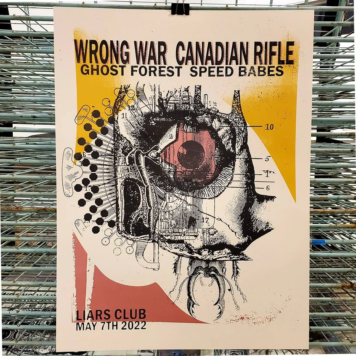 Wrong War Can.jpg