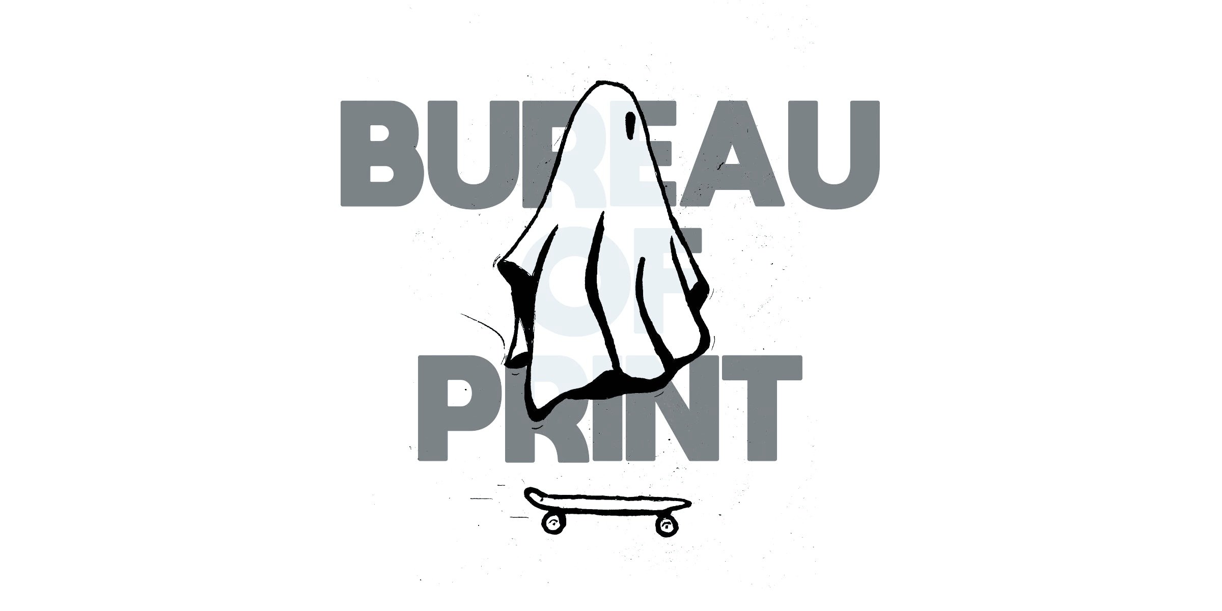 BPRD Logo Ghost wide.jpg