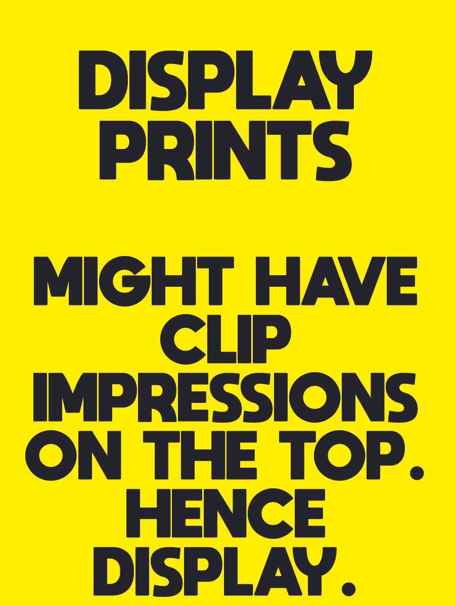 Display 3.jpg