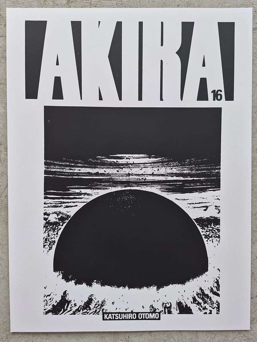 Akira BW.jpg