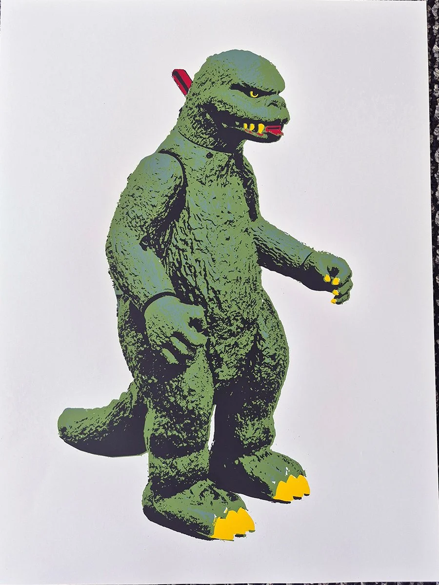 Grean.jpg