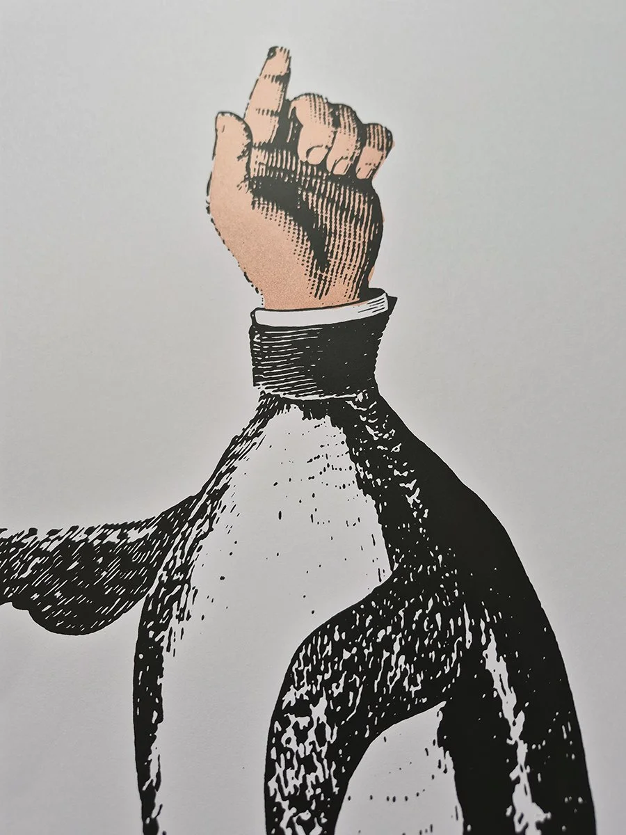penguihands2.jpg