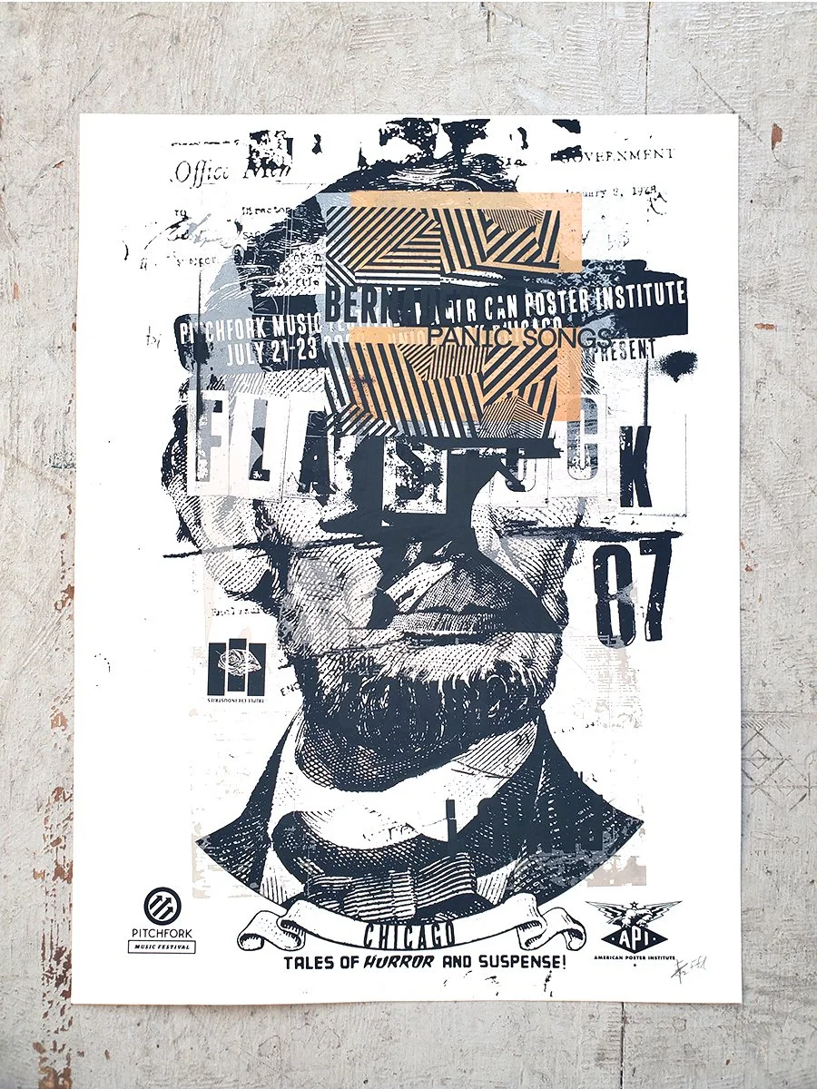 Test Print of the Week 10/28/25 .01