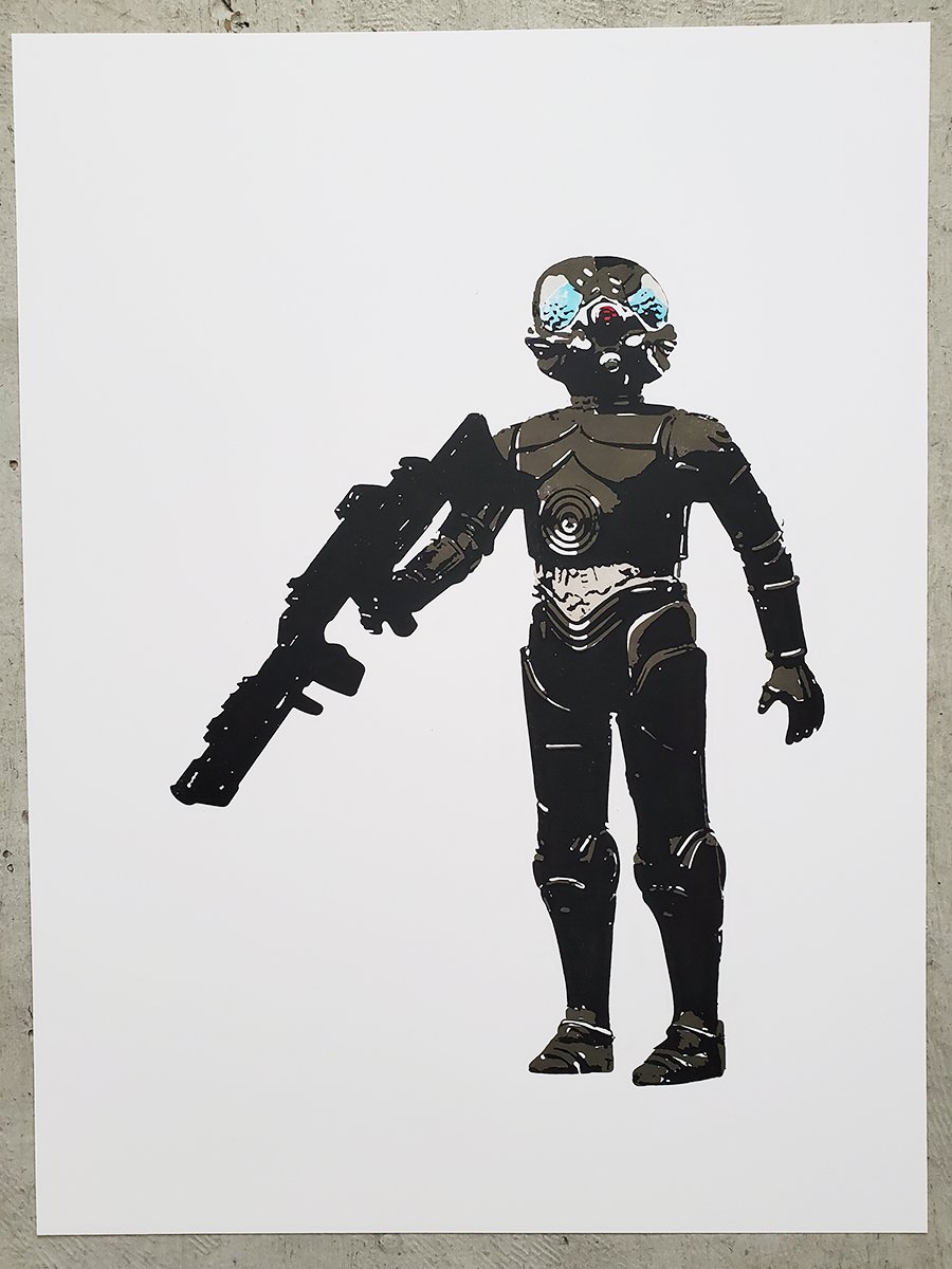 4LOM1.jpg
