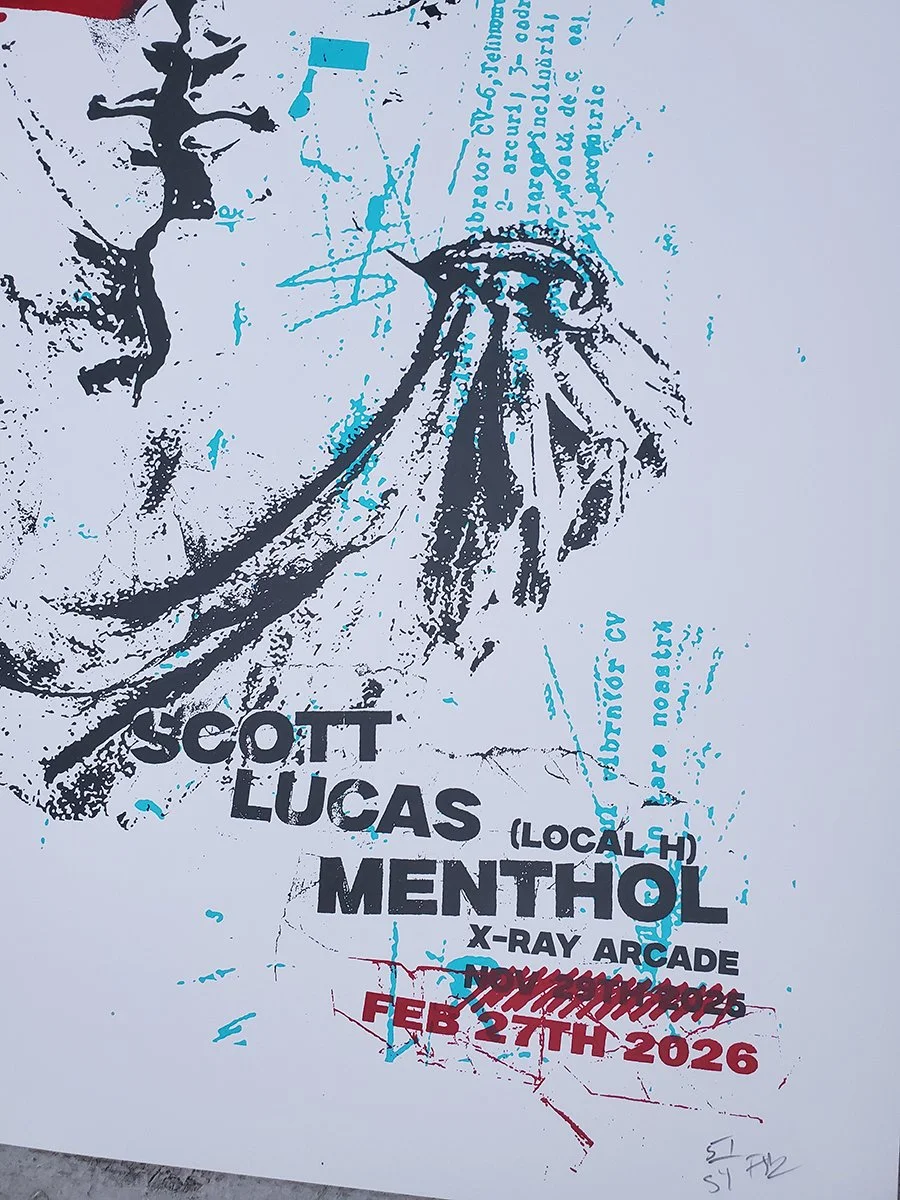 Smoking Popes Feb1.jpg