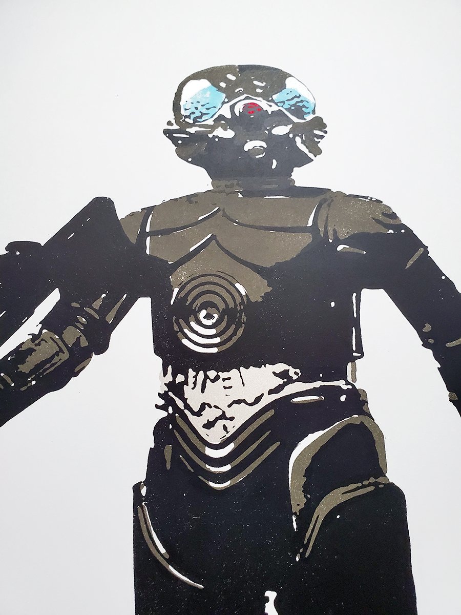 4LOM2.jpg