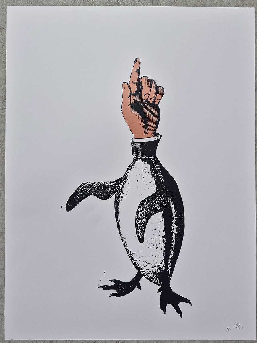 penguihands1.jpg
