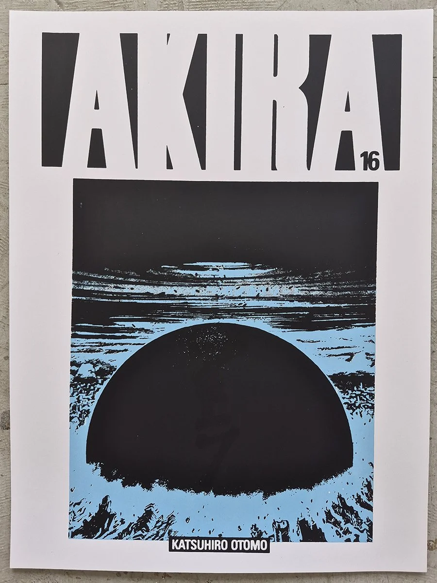 Akira 2color.jpg