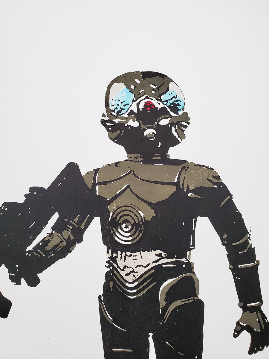 4LOM3.jpg
