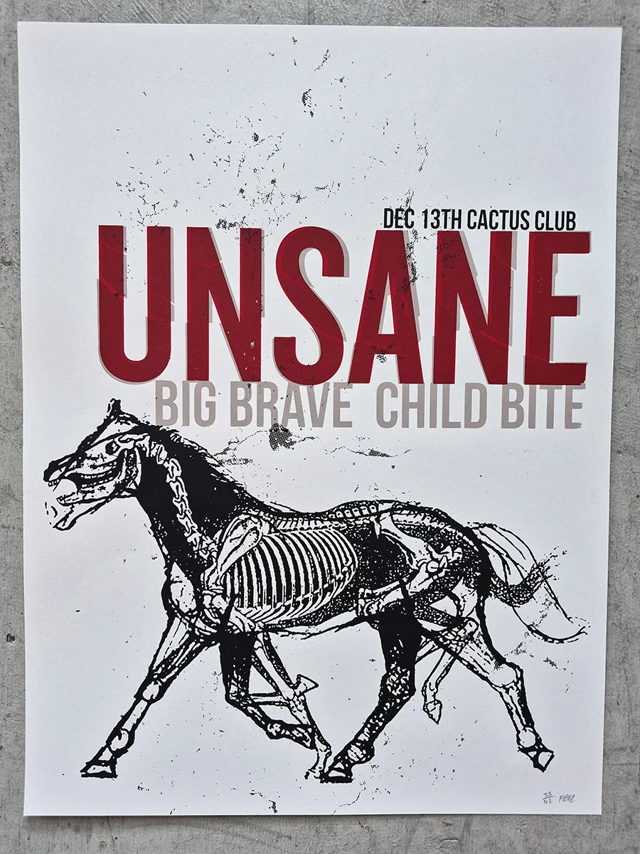 Unsane 2017.jpg