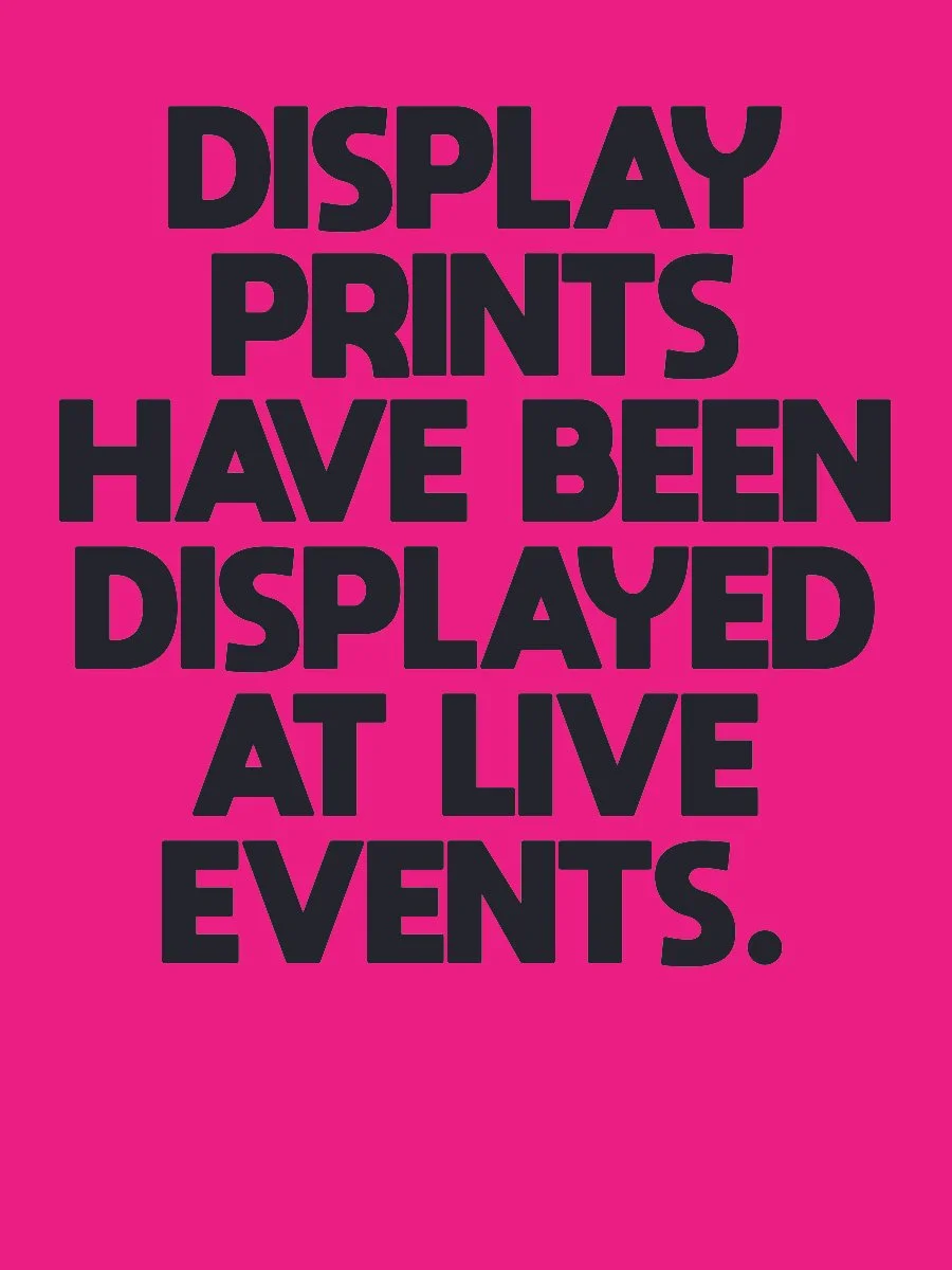 Display 2.jpg