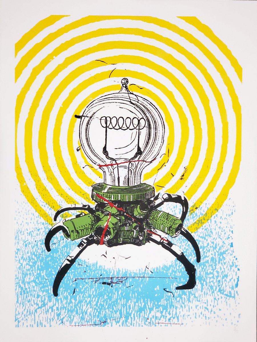 cerebral recluse.jpg