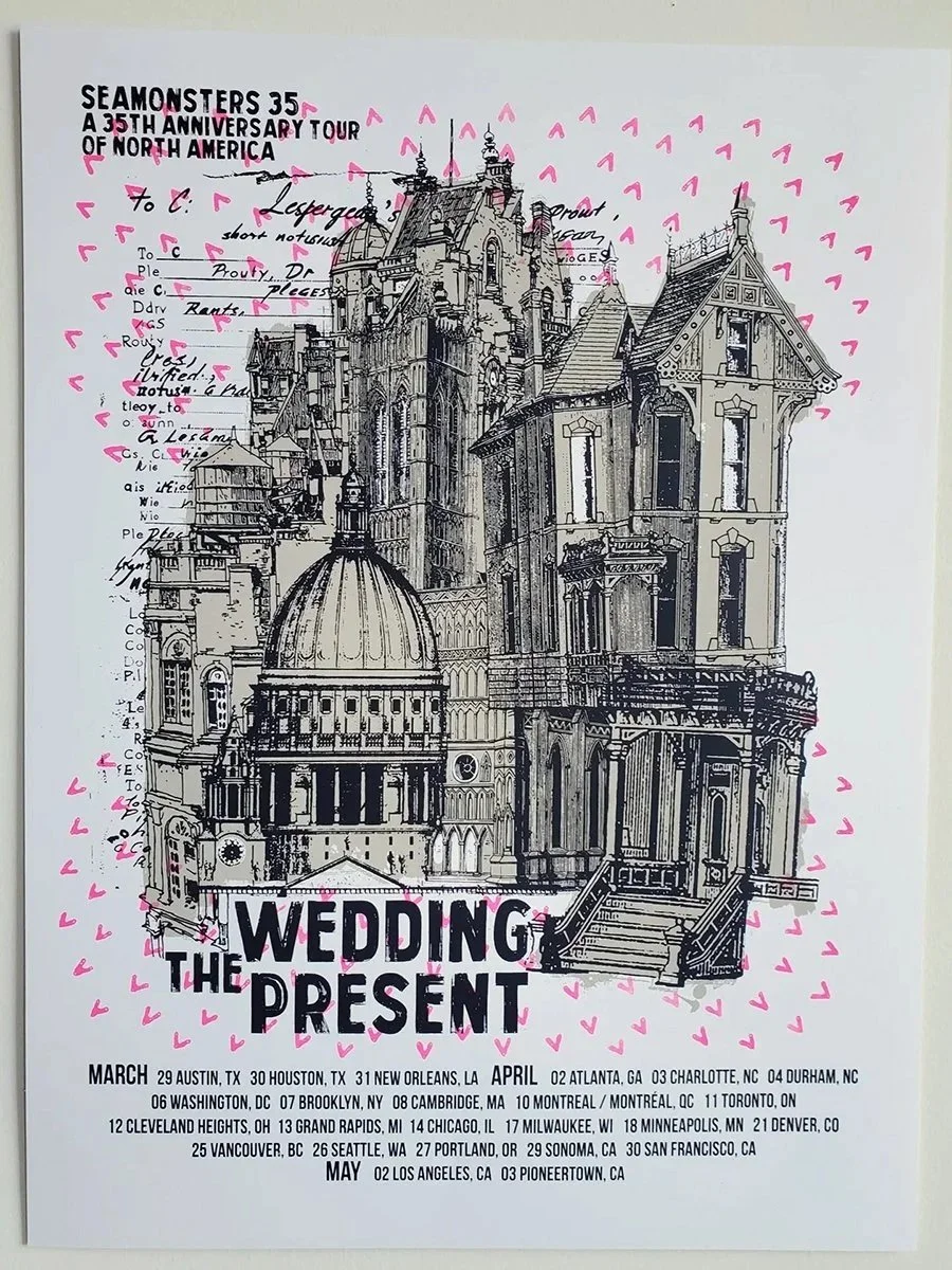 The+Wedding+Present+2026+.jpg