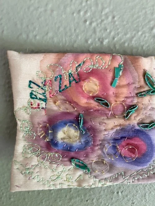 Fdzza_detail.jpg