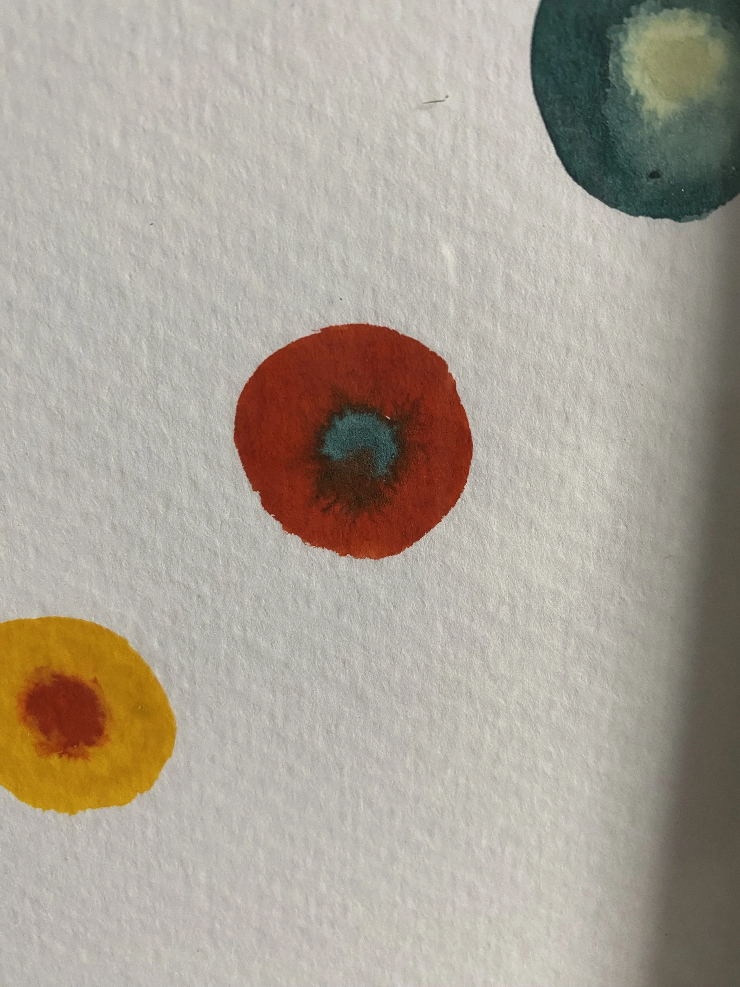Water_Color_Study_2_ Detail.jpeg
