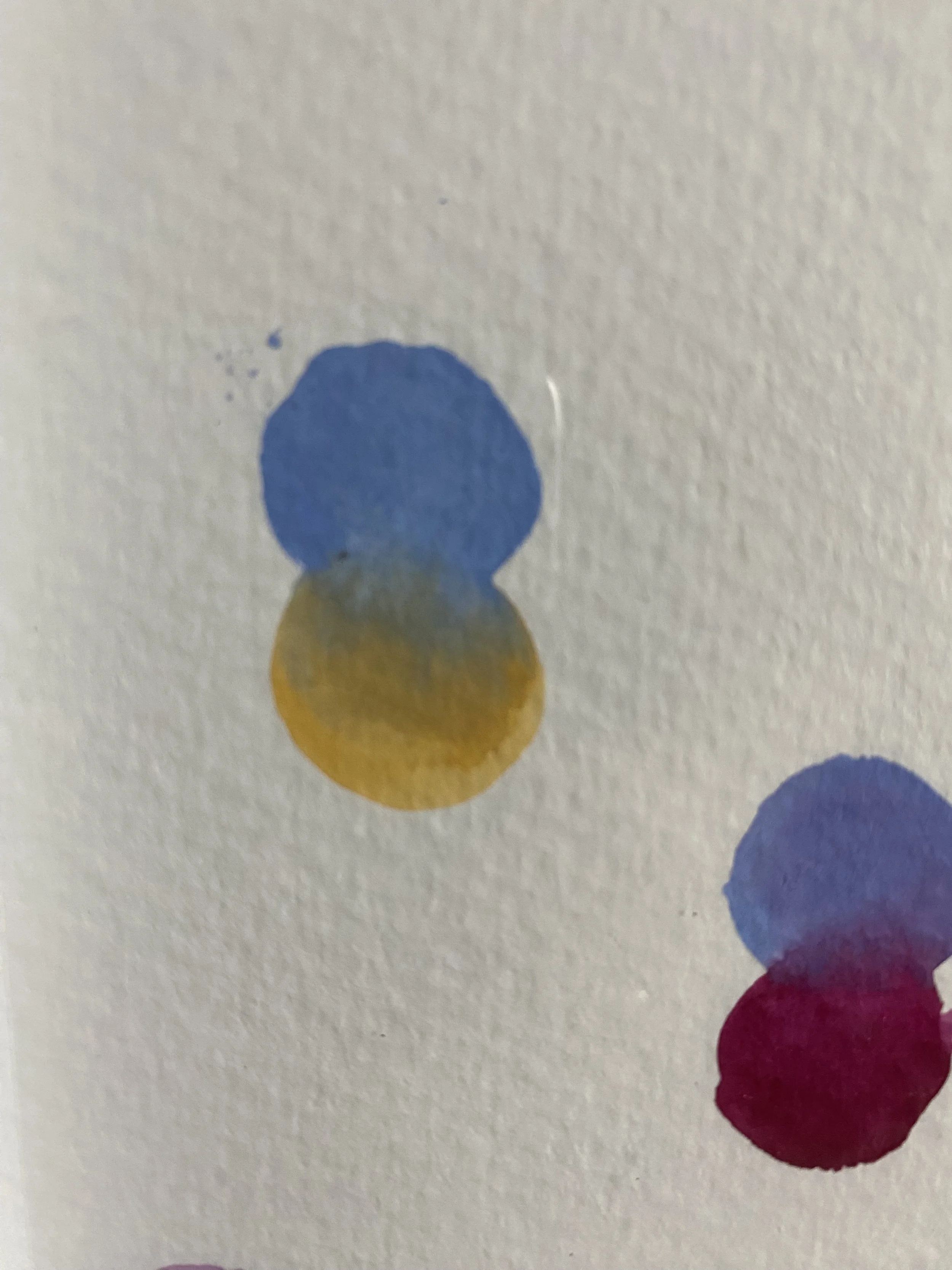 Water_Color_Study_5_Detail.jpeg
