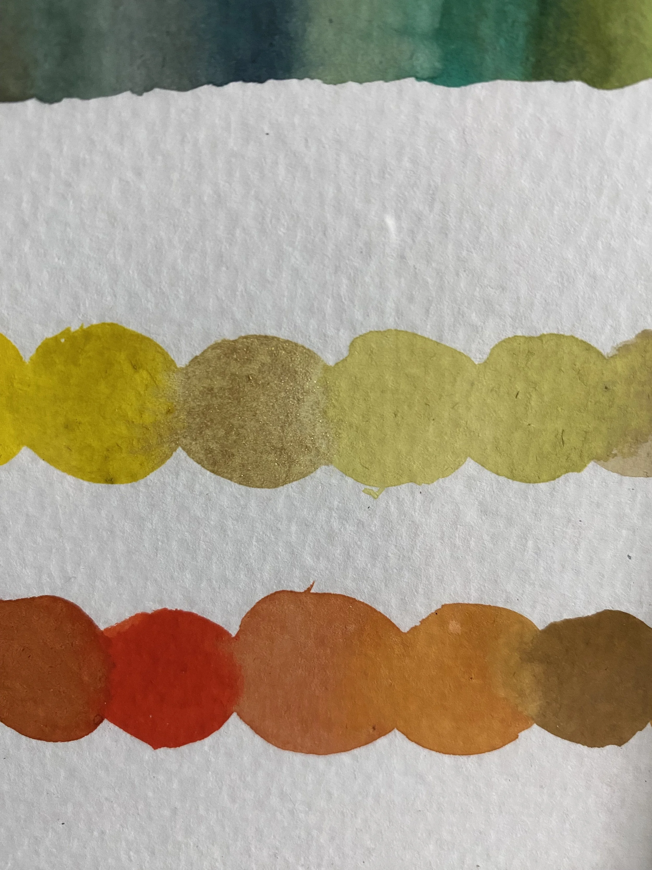 Water_color_study_6_detail.jpeg