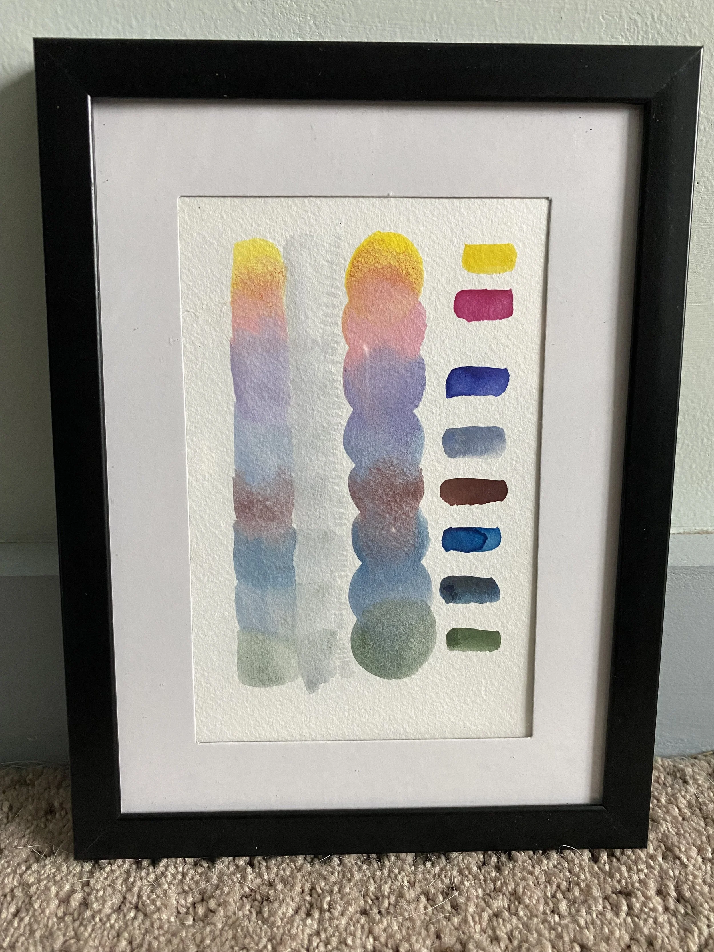 Water_Color_study_10.jpeg