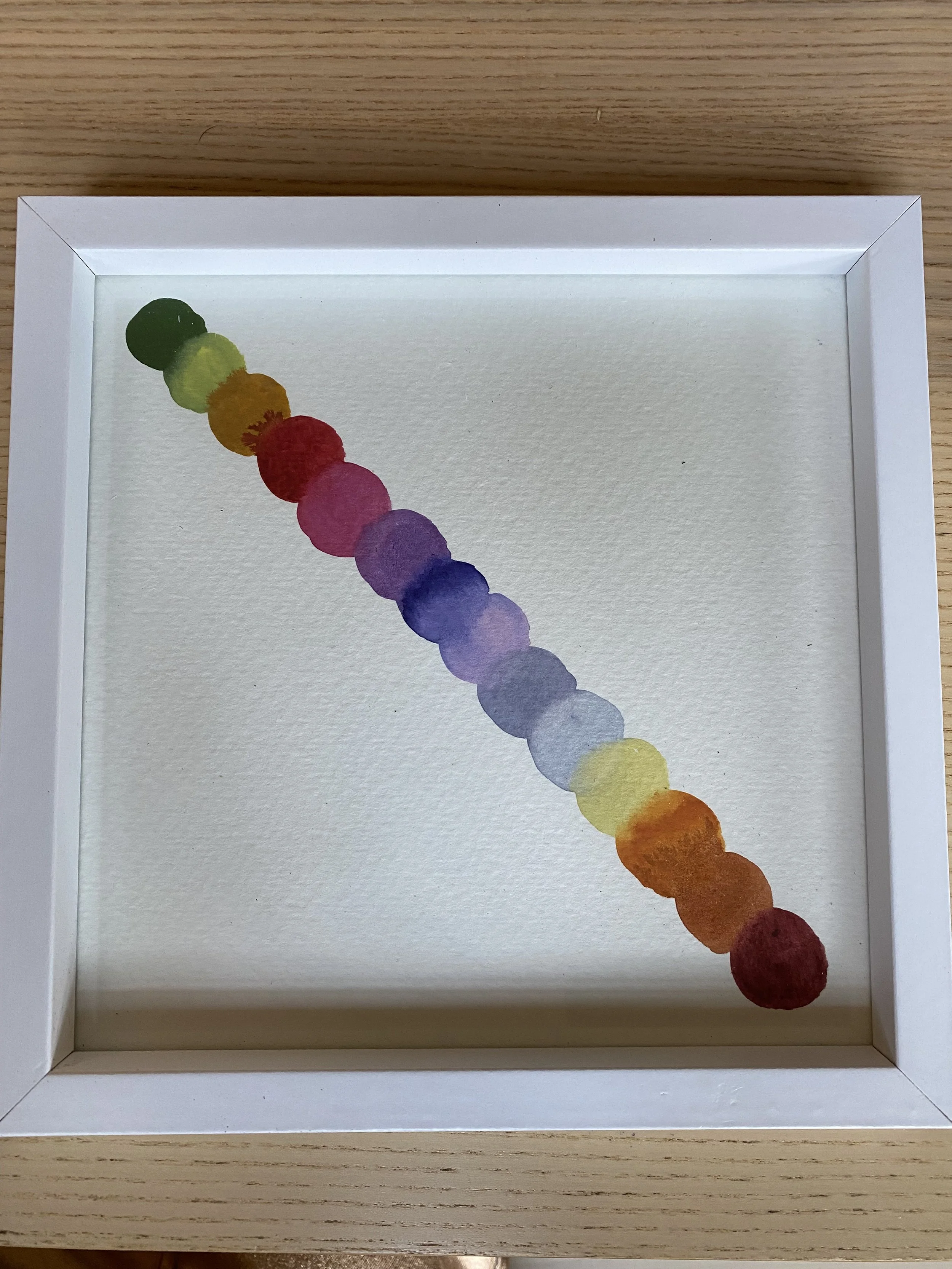 Water_color_study_16.jpeg